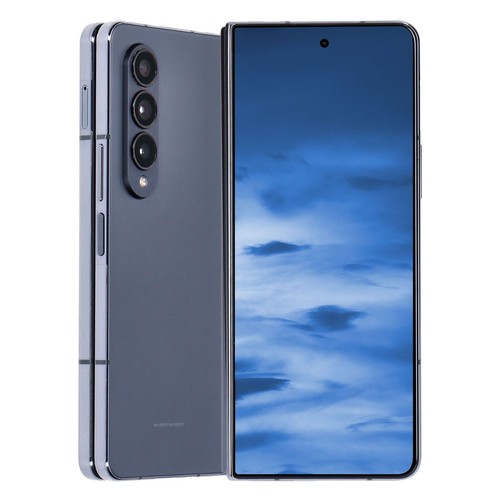 Smartphone android samsung - smartphone,