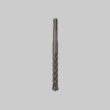PUNTA SDS-PLUS 4 TAGLIENTI