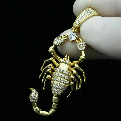 Ciondolo charm oroscopo - charm,