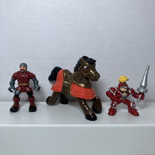 Fisher price imaginext - price,