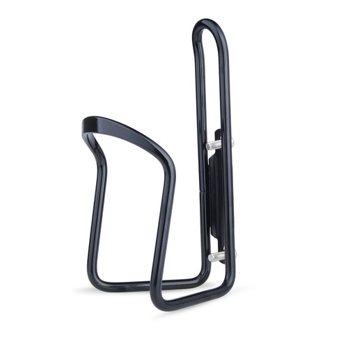 Porta borraccia lega di - porta,