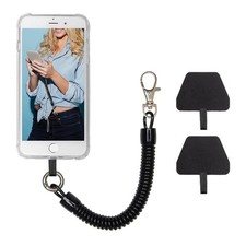 SIOPPKIK Catena per Cellulare