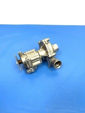 11-13 YAMAHA FZ8 ENGINE MOTOR