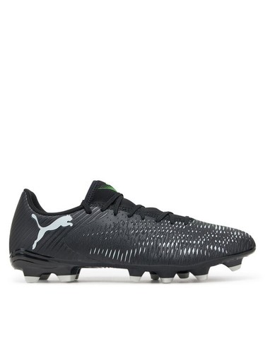 Scarpe calcio puma future 8 - calcio,