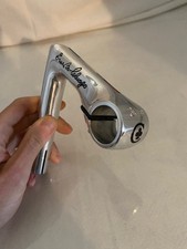 Bargain RARE Colnago Stem 3ttt
