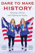 - Hardcover, by