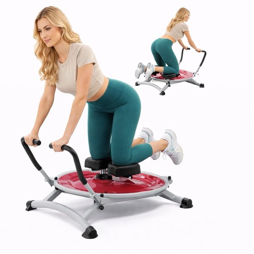 Circle pro fitness - circle,