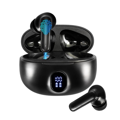 Cuffie bluetooth in - cuffie, ear