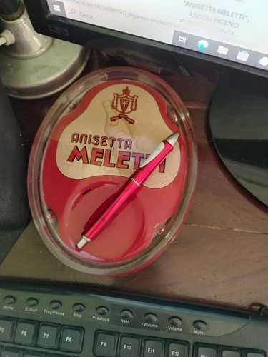 rendiresto