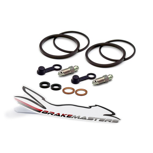 Yamaha yzf600 thundercat - yamaha,