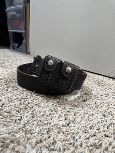 Bianchi belt with - bianchi, 34