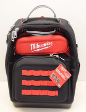 Milwaukee 48-22-8201 Zaino da