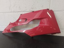 FIANCO CARENA  DESTRO  ORIGINALE DUCATI PANIGALE 1299 S ANNI 2016 017 18 2019