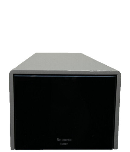 Modulo sintonizzatore revox - modulo,