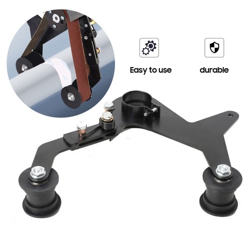 Maniglia m14 tubo tondo - maniglia,