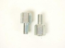 ACERBIS Extension Kit