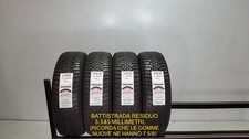 GOMME USATE  TERMICHE