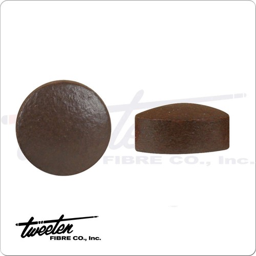 Stock cuoi professional - le,