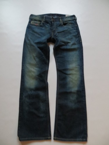 Diesel zatiny wash 008md - diesel,