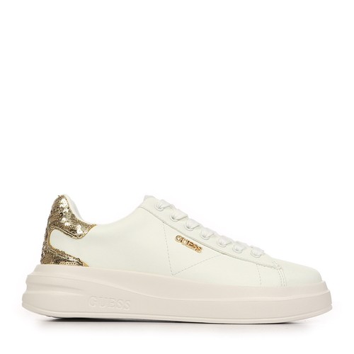 Sneakers guess donna - sneakers, elbina