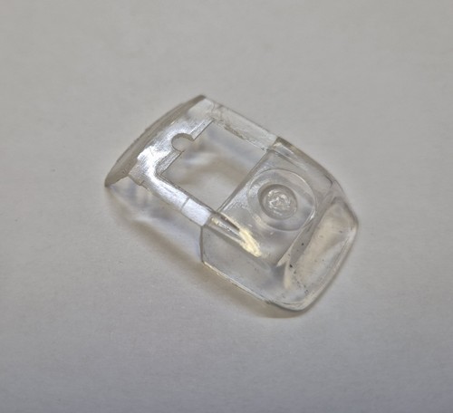 Vetro plexiglass mebetoys fiat - plexiglass,