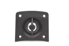 Tweeter Boston Acoustics da