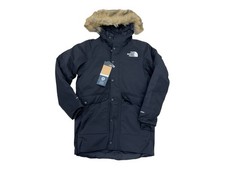THE NORTH FACE Nuovo