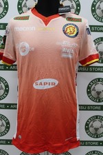 maglia Pallavolo volley RAVENNA NUOVA TG XL shirt maillot trikot jersey camiseta