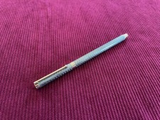 Penna Stilografica - Anni 70 -