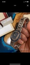 orologio donna