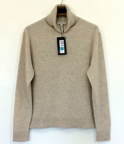 Maglione autograph 100 - autograph, 100%