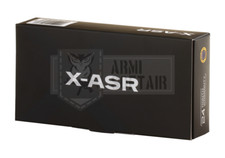 GATE AEG MOSFET X-ASR AIRSOFT