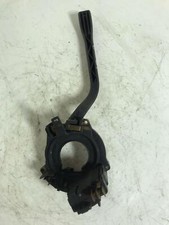 2481 DEVIOLUCI DESTRO