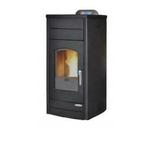 LAMINOX IDV15IPN ANTRACITE