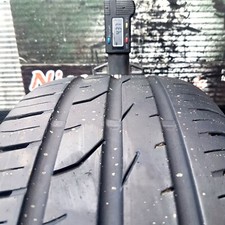 GOMME USATE 205/60R16 92H