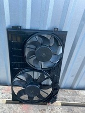 Elettroventola raffreddamento