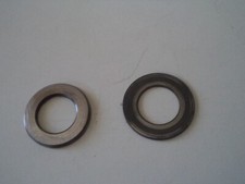 FANTIC KOALA 50 (MOTORE FM