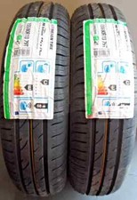 Pneumatici estivi 155 - , 80