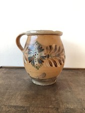 Antica Brocca Ungherese In