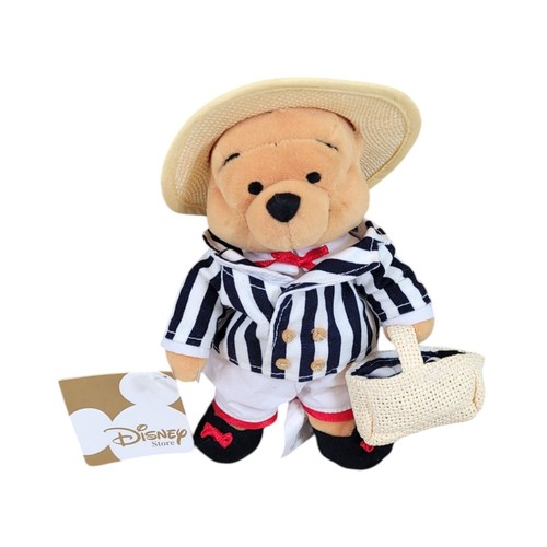 Disney store winnie the pooh - store,