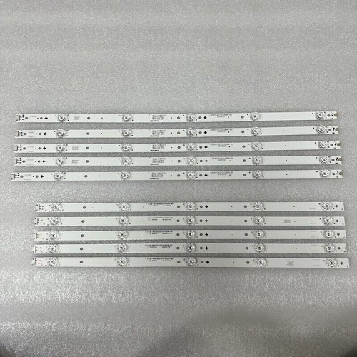 Led backlight strip for - backlight,