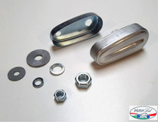 COPERCHIO MOZZO ANTERIORE