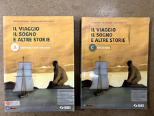 Il viaggio il sogno e altre