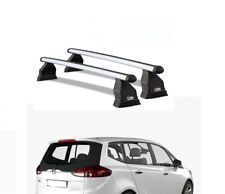 68002 G3 Barre Portatutto