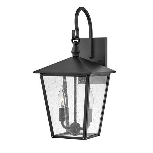 Lampada parete luce - lampada,