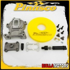 25020882 CARTER PINASCO DOUBLE