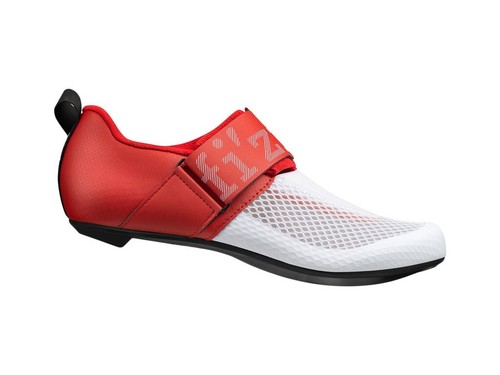 Scarpe ciclismo triathlon - ciclismo,