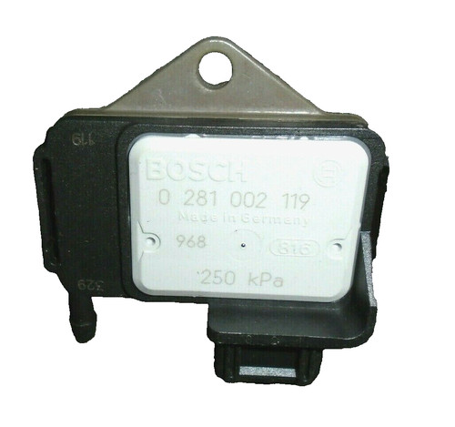 Rover 220 420 - rover, 220/420/620td
