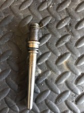 Per mercedes atego - mercedes,