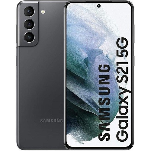 Telefono samsung galaxy - telefono,